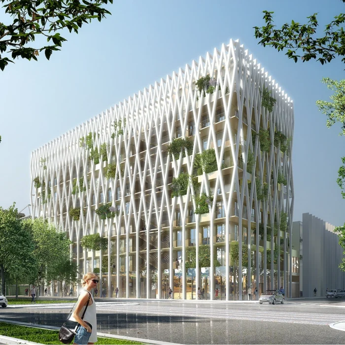 port-9